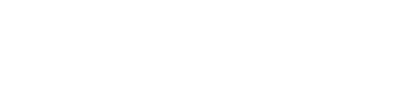 Legaltechtalk-logo-1