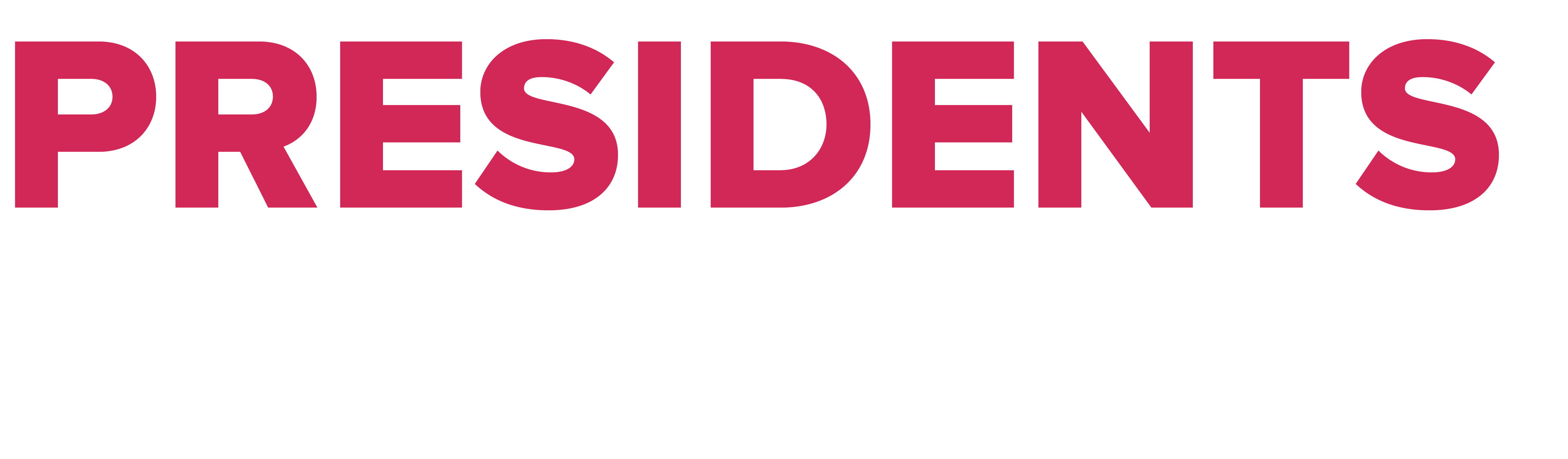 Presidents-Summit-Logo-Tex-02