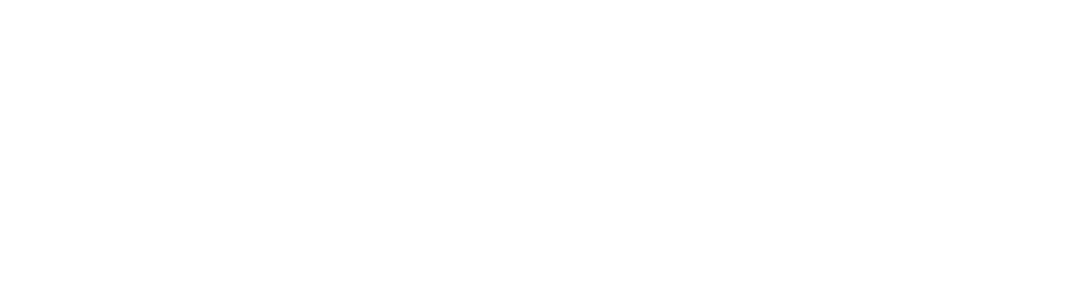 Proptech-logo-RGB-Large_LOGO-White-1536x424