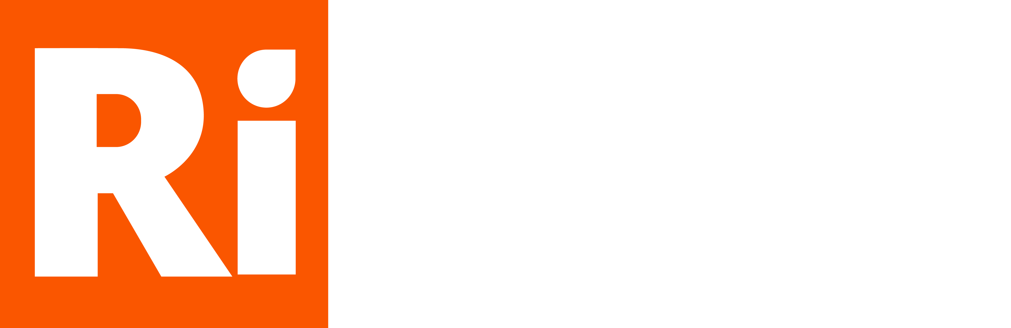 Retail-Insights-logo-orange