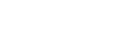 CFO Insights Logo