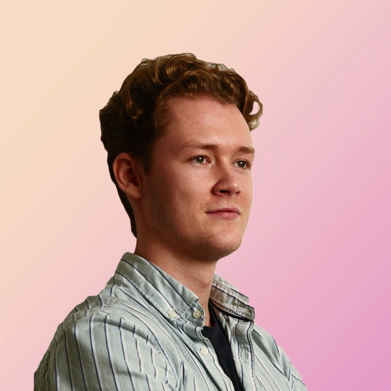 Seb H.
